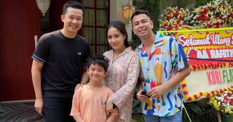 Instagram.com/taufikhidayatofficial